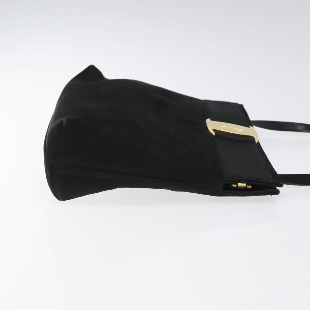 Salvatore Ferragamo Shoulder Bag