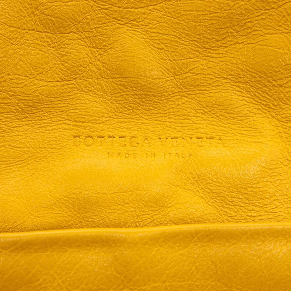Bottega Veneta Shoulder Bag