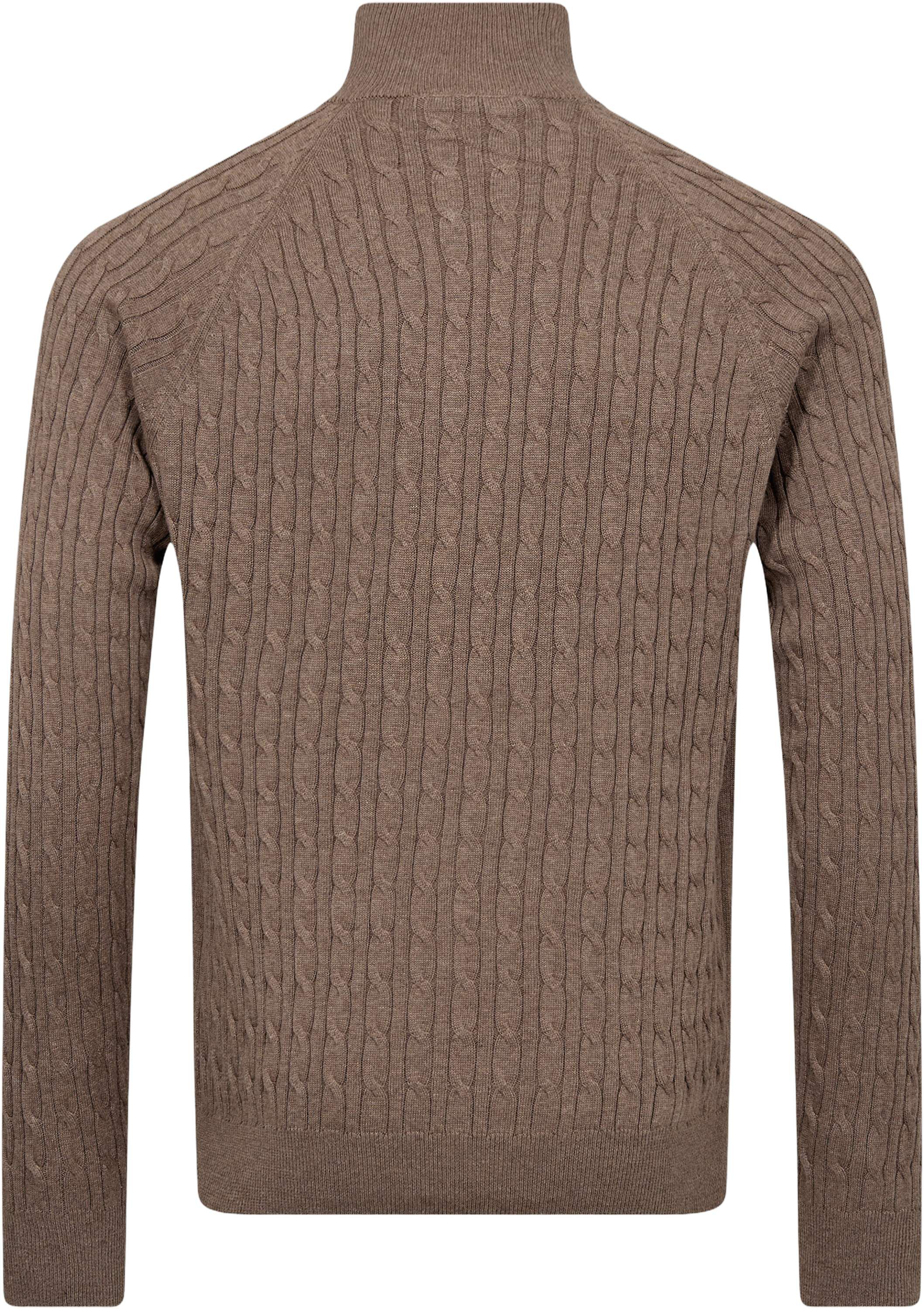 Bs Simbel Regular Fit Knitwear