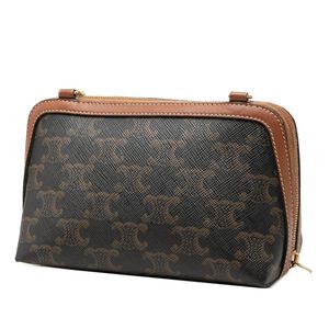 Celine Crossbody Bag