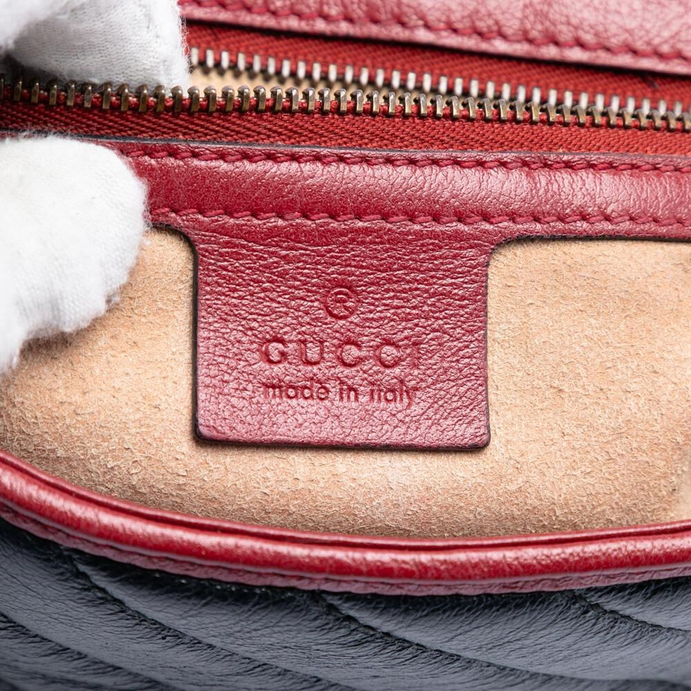 Gucci Marmont