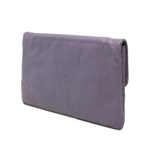 Balenciaga Clutch