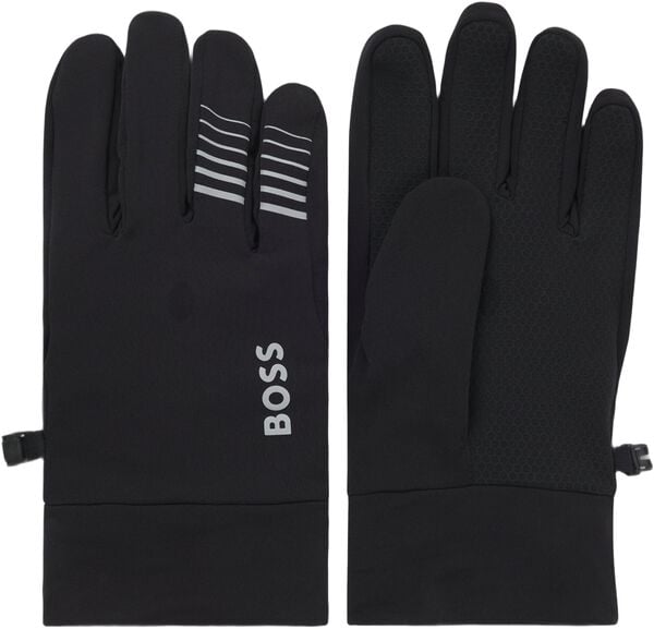 Running-Gloves-4