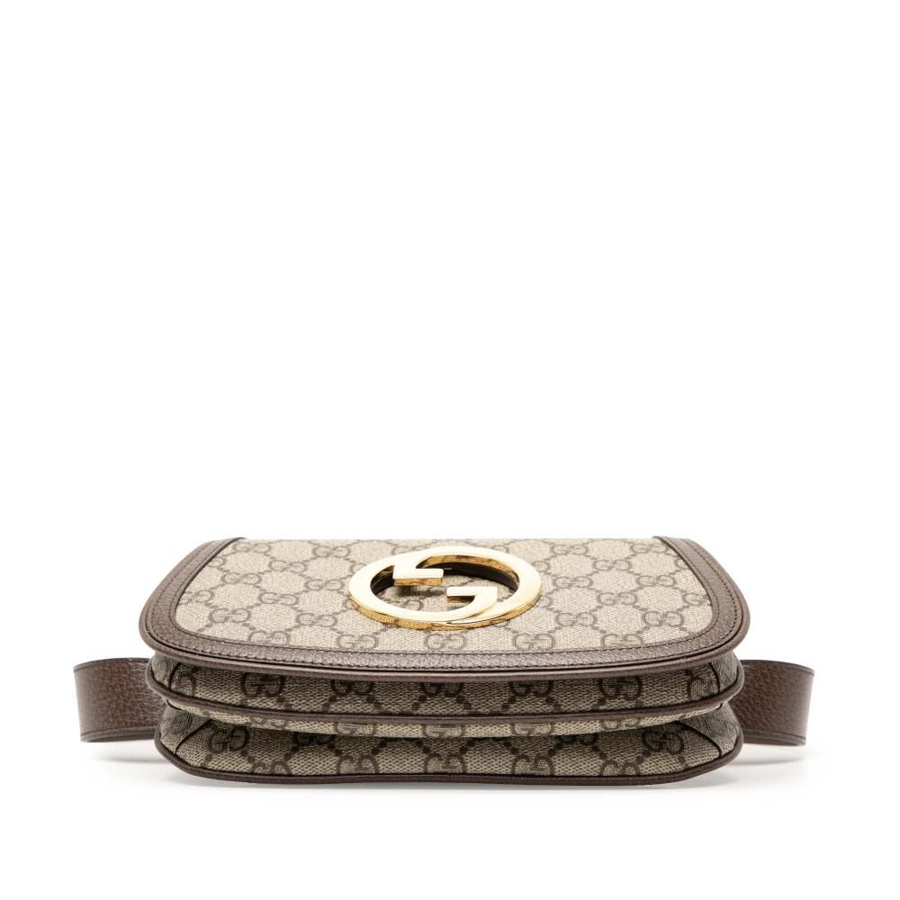 Gucci Belt Bag