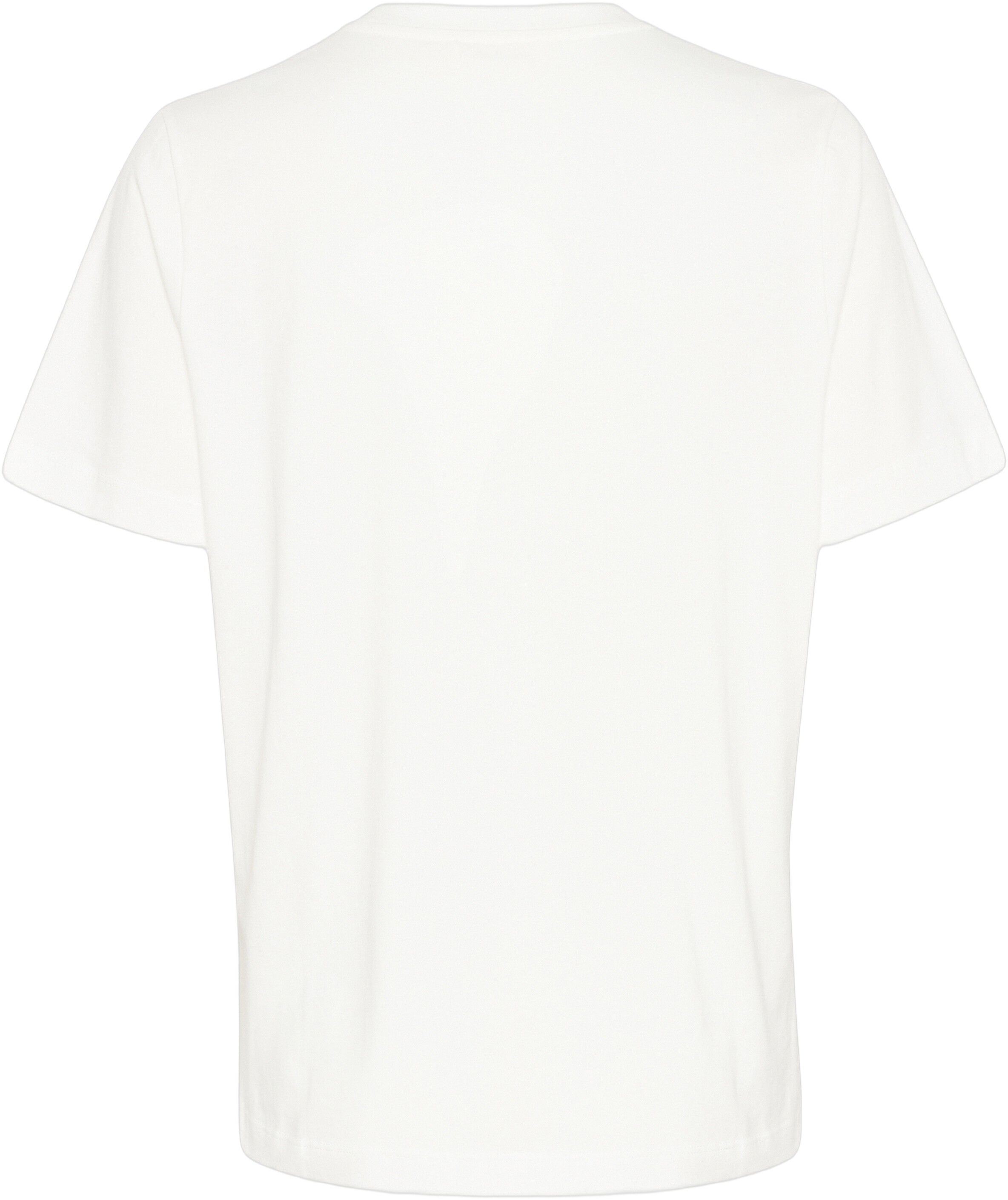 SLVarga Tee SS