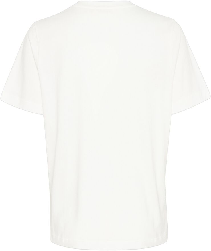 SLVarga Tee SS