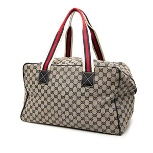 Gucci Travel Bag