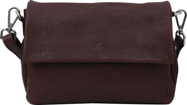 Elba shoulder bag Greta