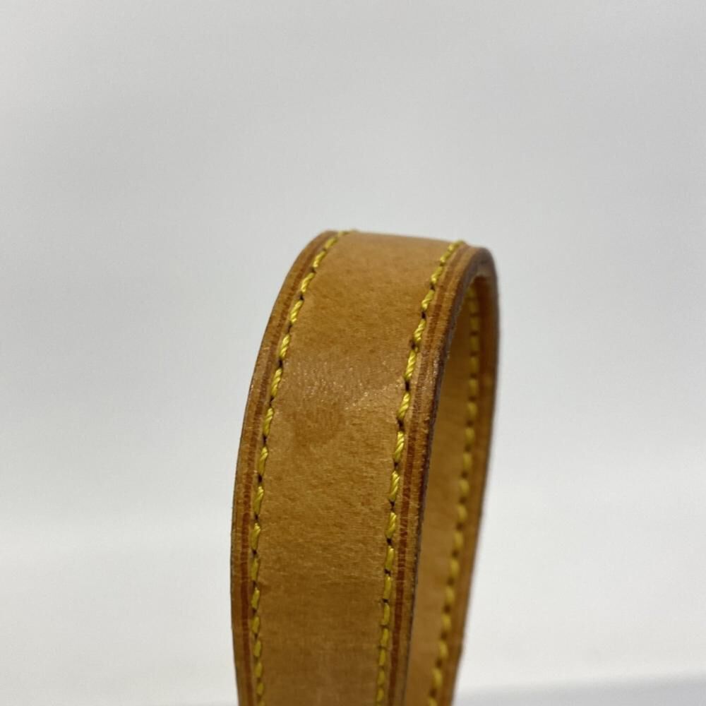 Louis Vuitton Musette Tango