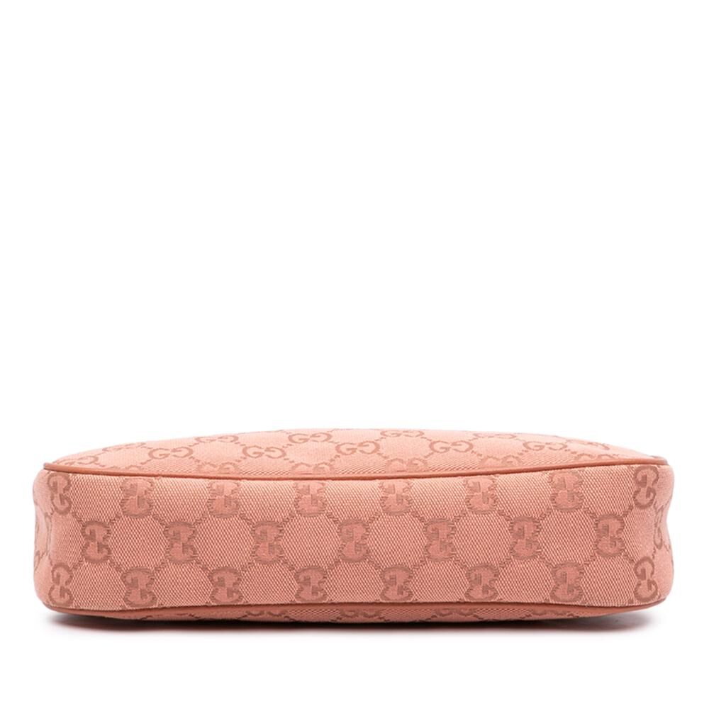 Gucci Ophidia