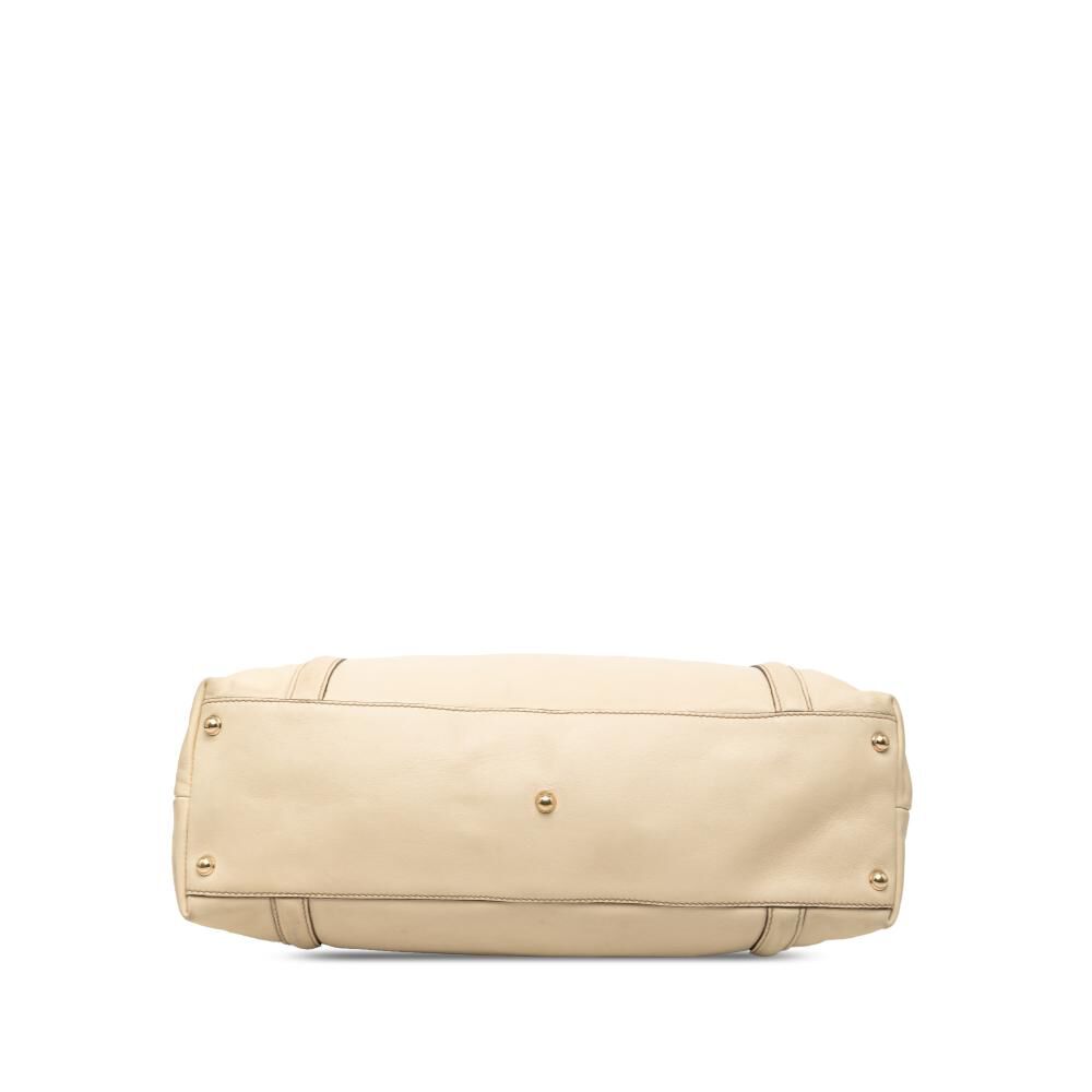 Gucci Tote