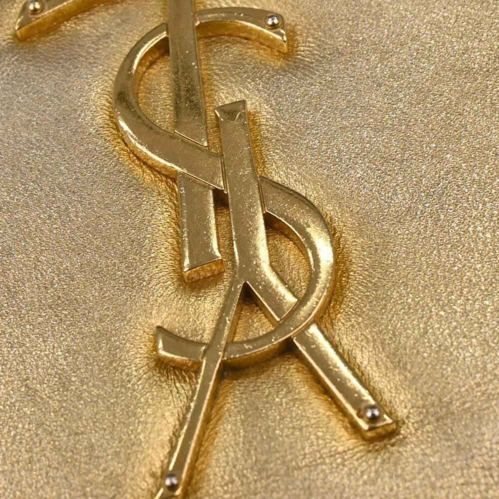 Yves Saint Laurent Crossbody Bag