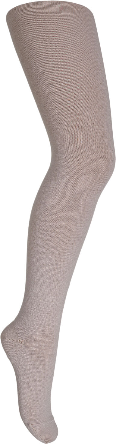 TIGHTS WOOL/COTTON PLAIN