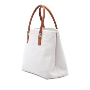 Celine Tote