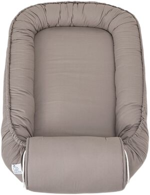 Babynest