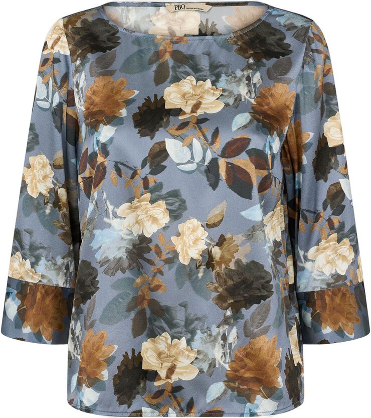 2009PBOEtta blouse