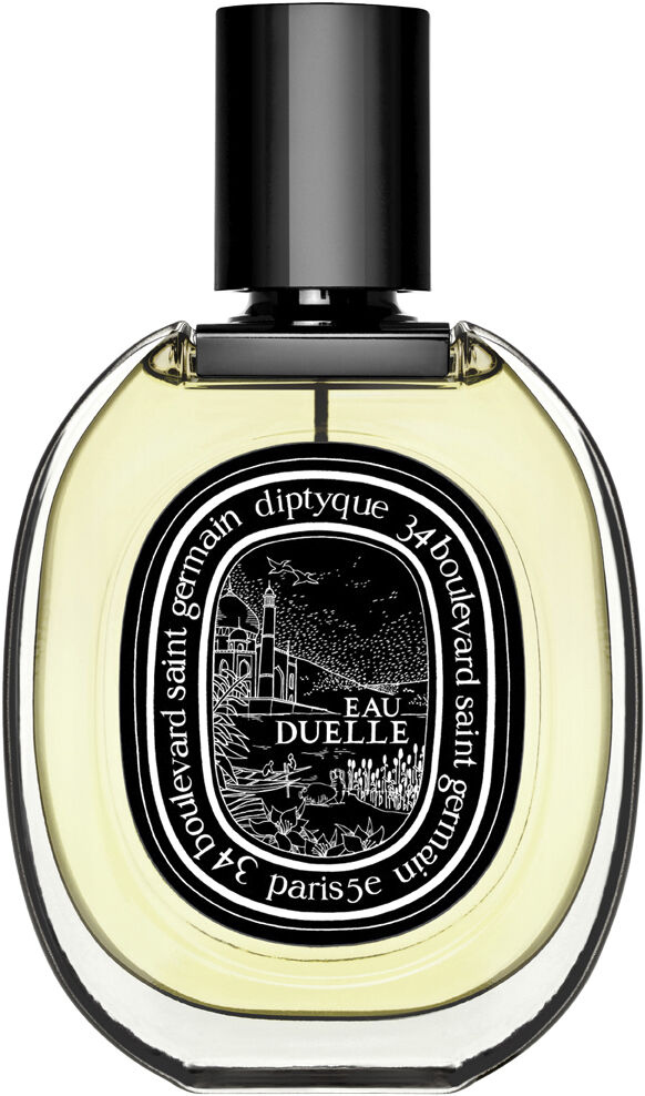 Eau Duelle Eau de Parfum 75ml