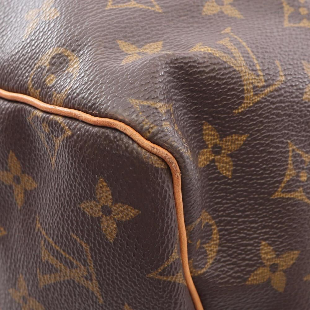 Louis Vuitton Keepall