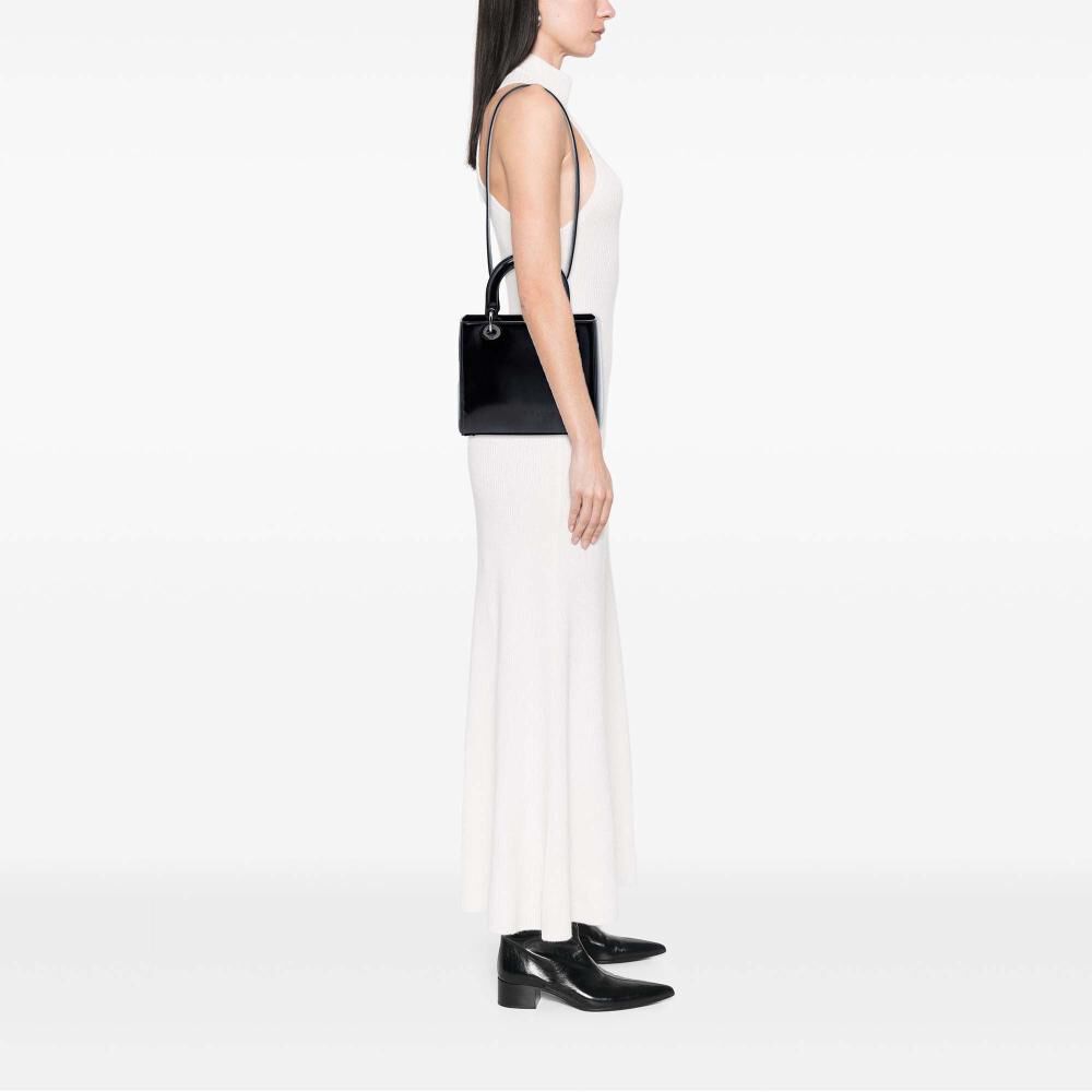 Dior Lady Dior