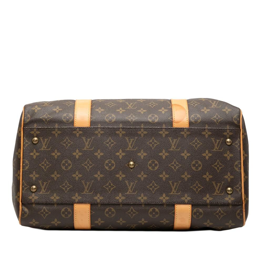 Louis Vuitton Carryall