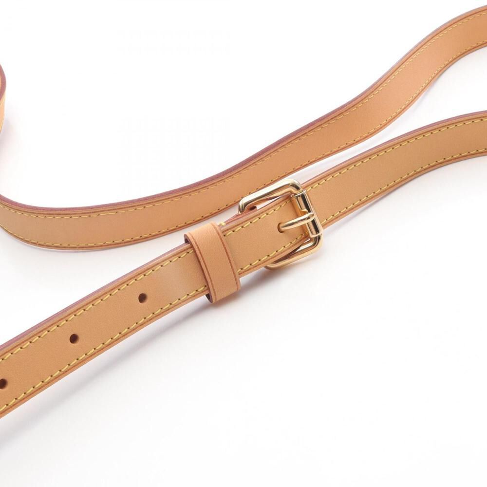 Louis Vuitton Menilmontant