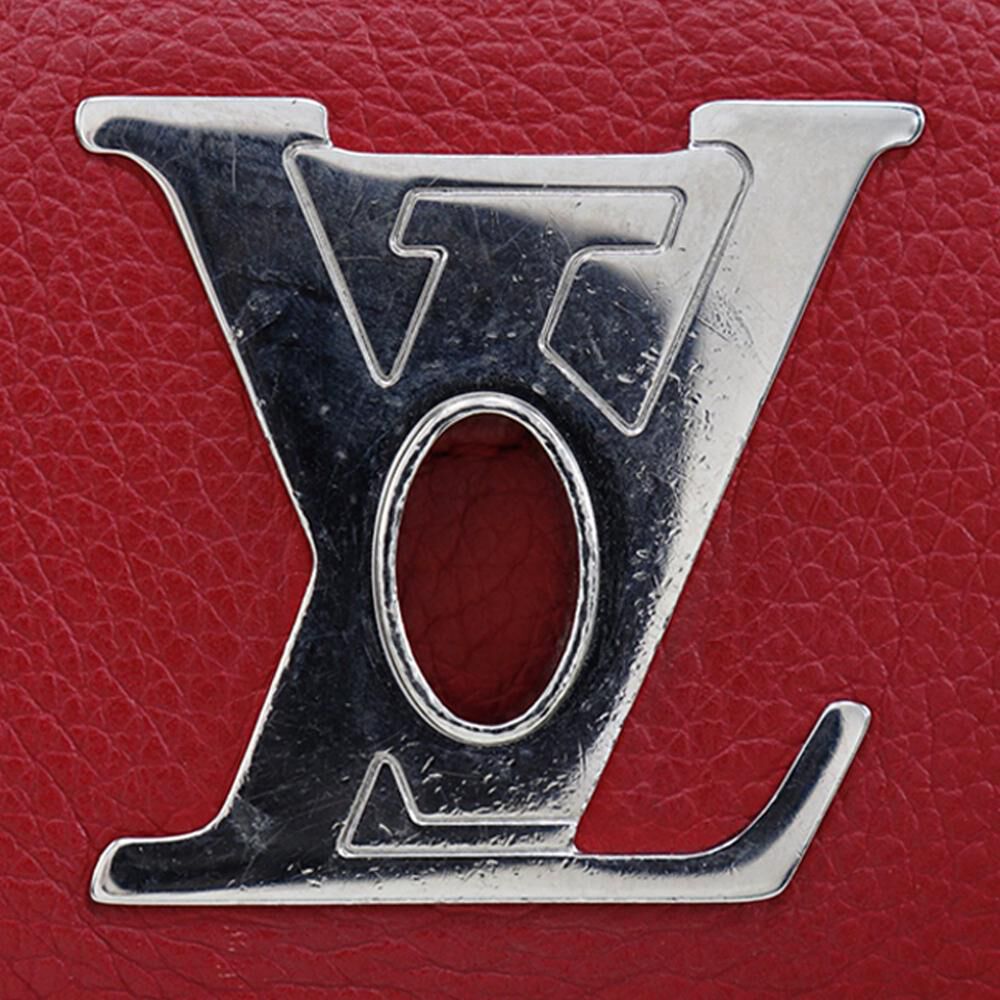Louis Vuitton Mylockme