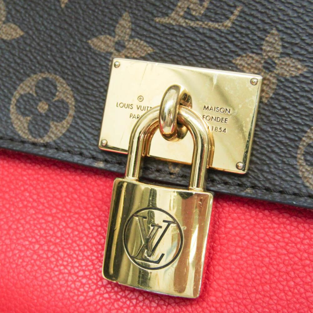 Louis Vuitton Marignan