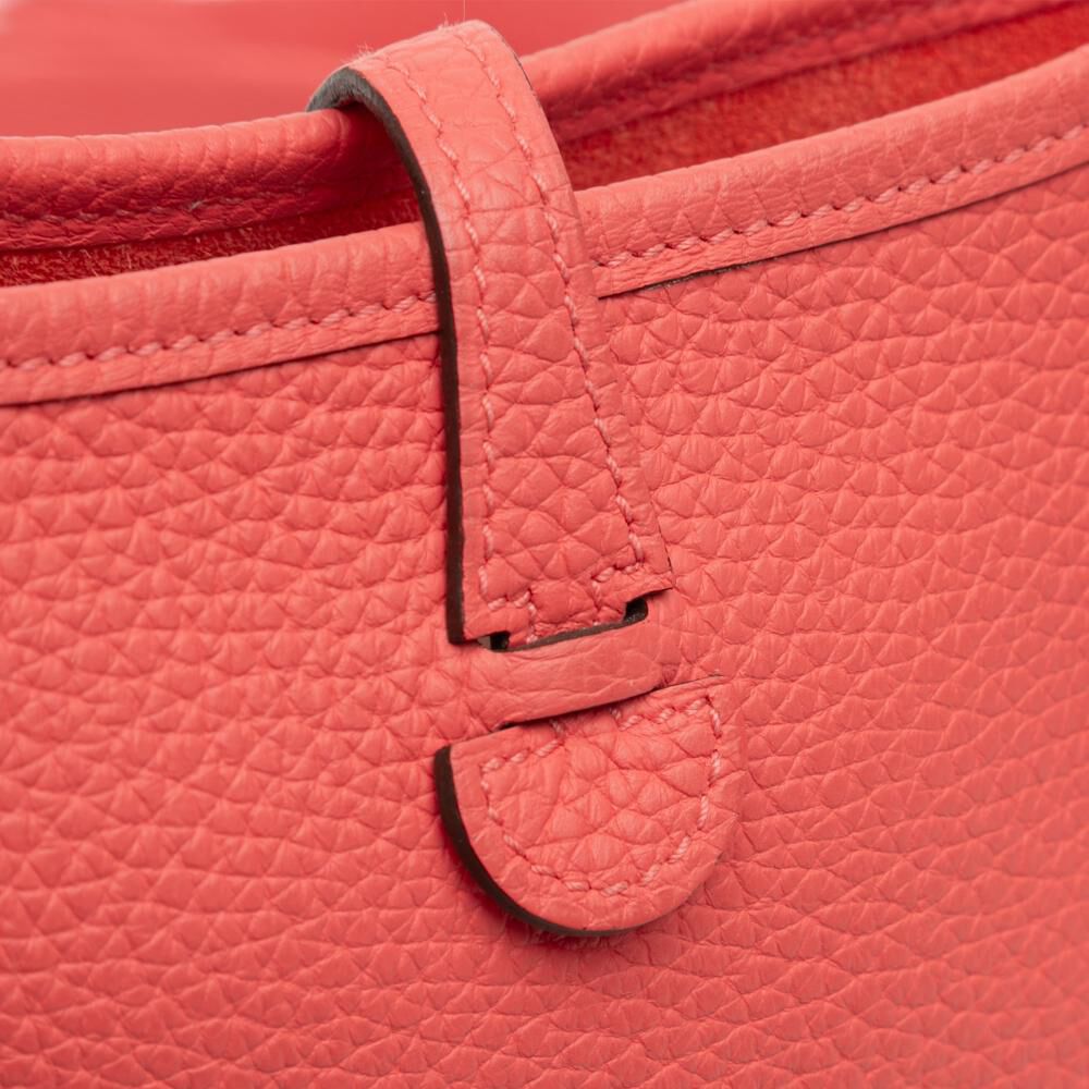 Herm&egrave;s Evelyne