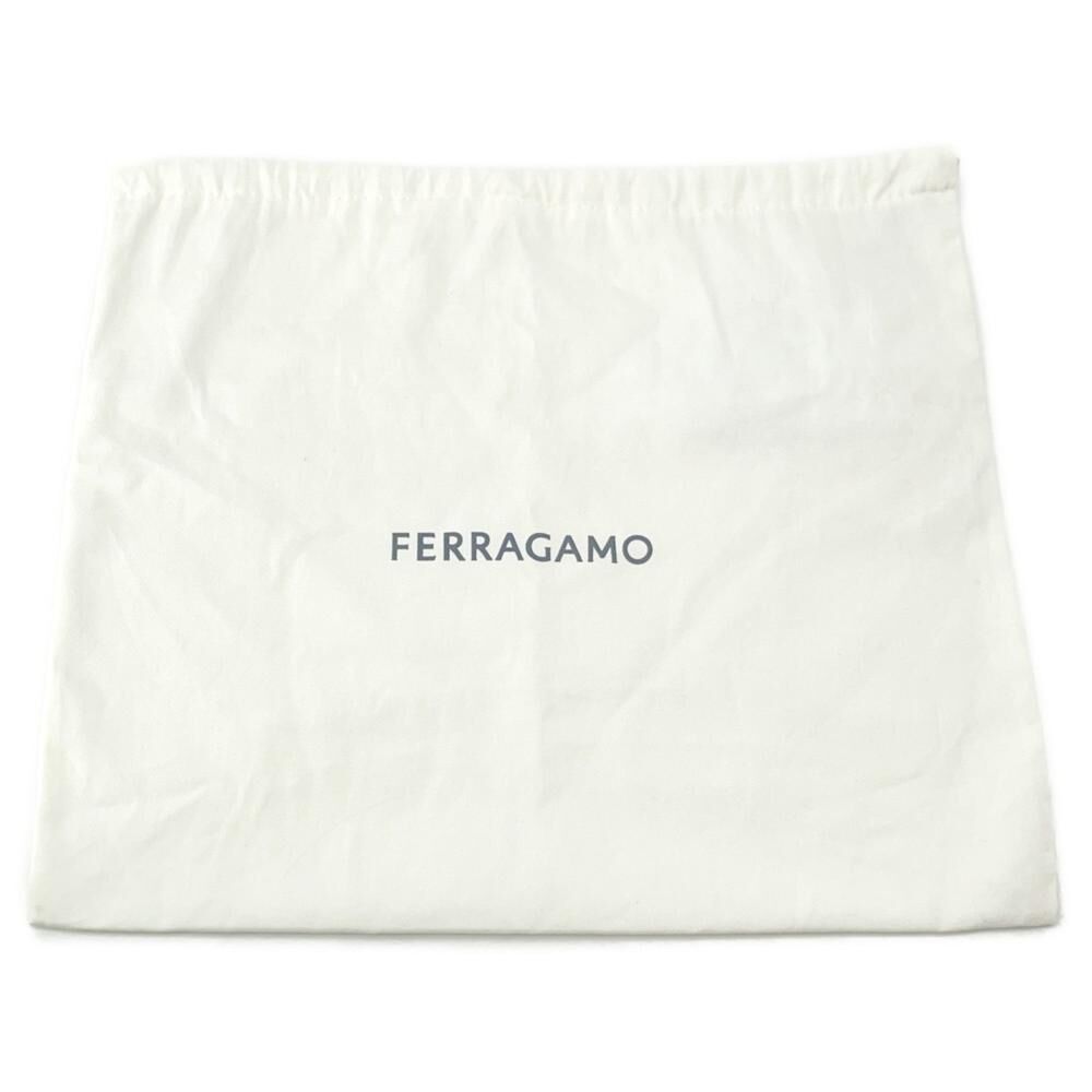 Salvatore Ferragamo Clutch