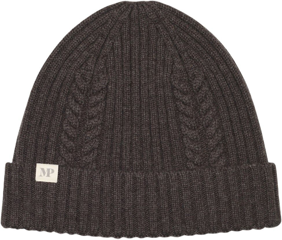 Trondheim beanie