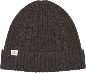 Trondheim beanie