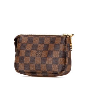 Louis Vuitton Pochette Accessoires