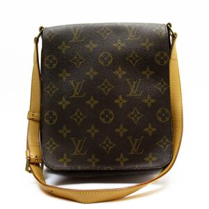Louis Vuitton Shoulder Bags