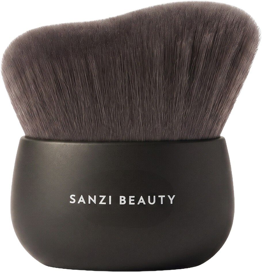 Self-Tanning Brush