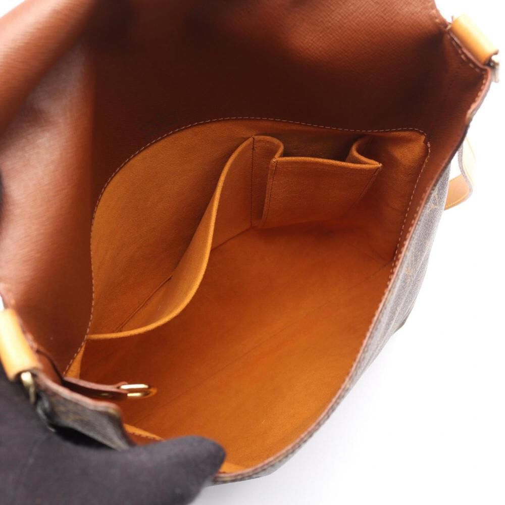 Louis Vuitton Musette Salsa