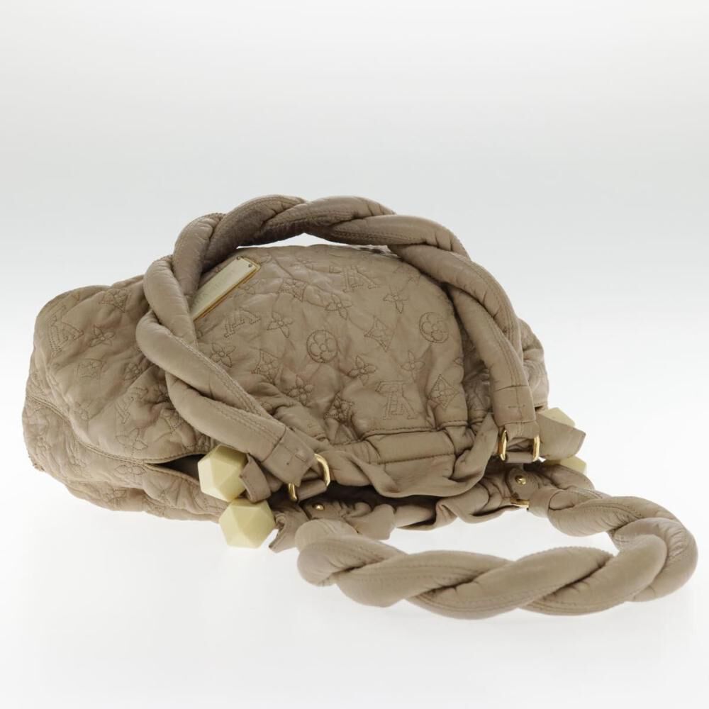 Louis Vuitton Olympe