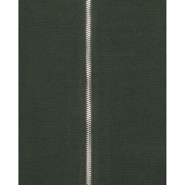 Keano full zip polo 3057