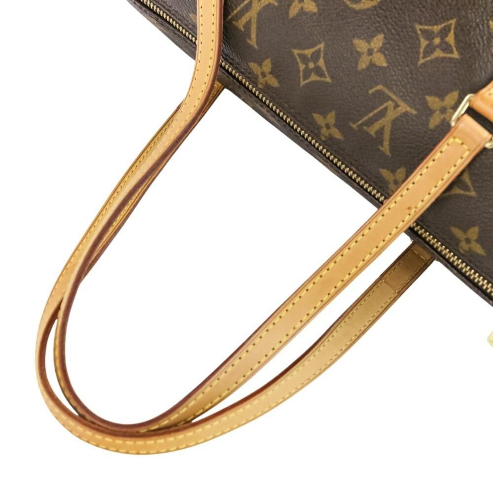 Louis Vuitton Papillon