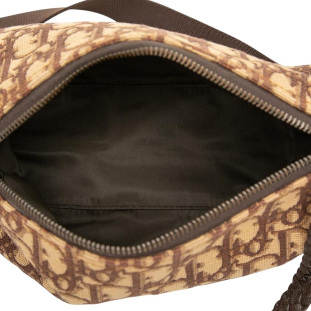 Dior Shoulder Bag