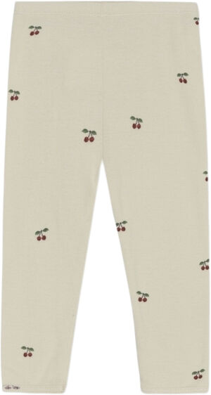 LEGGINS GOTS