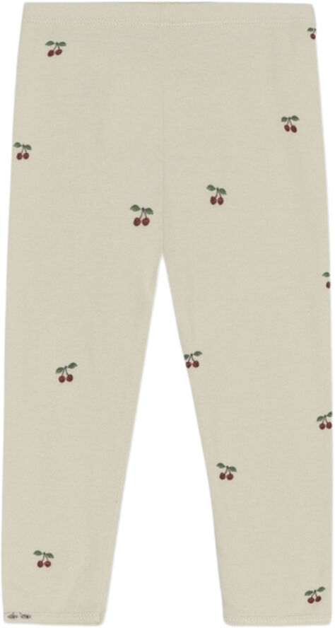 LEGGINS GOTS