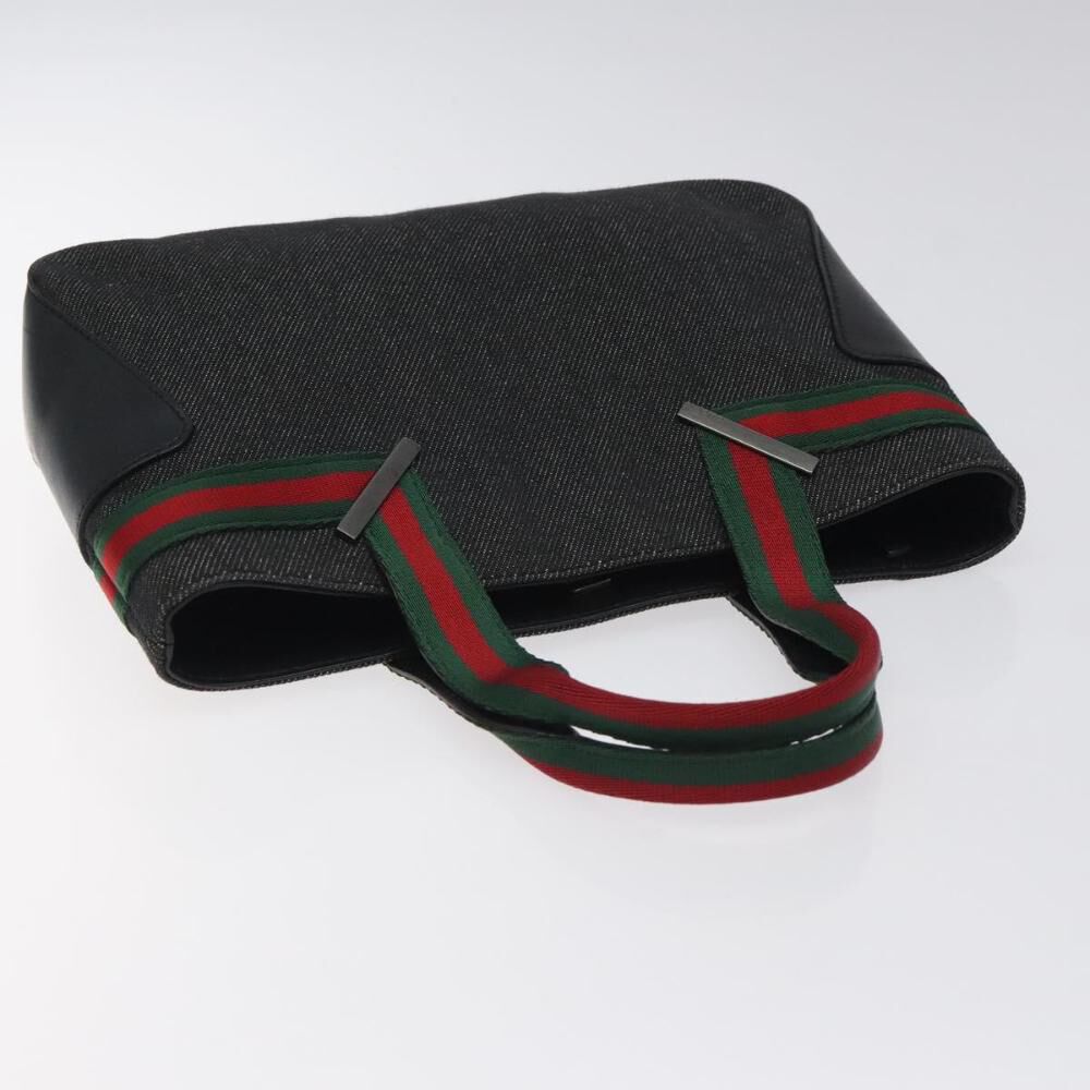 Gucci Handbag