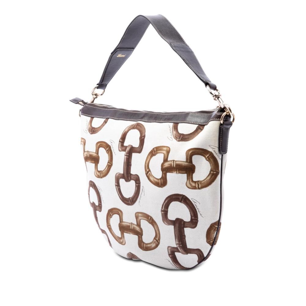 Gucci Hobo Bag