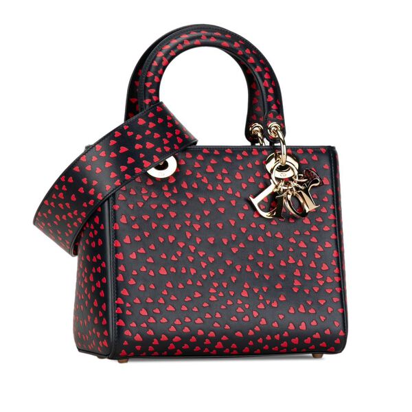 Dior Lady Dior