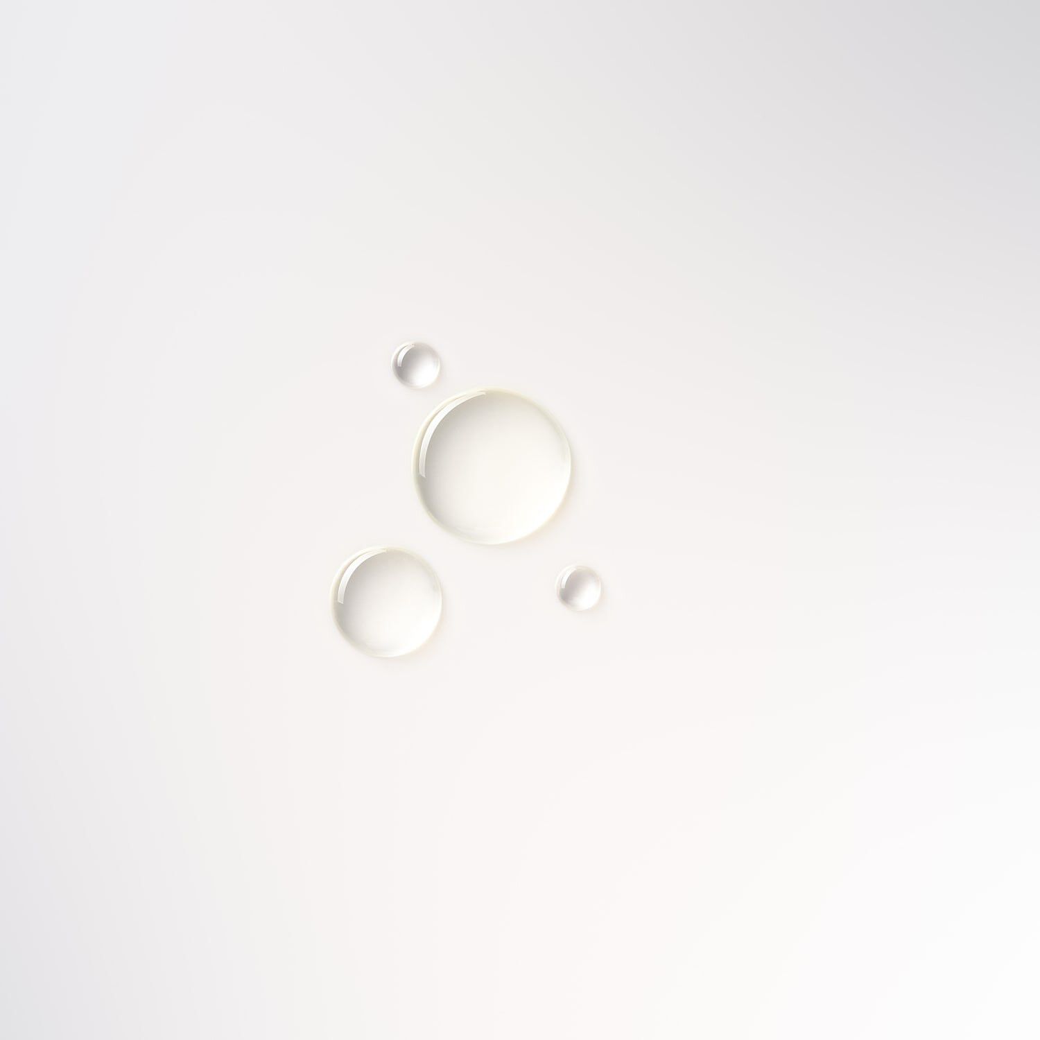 Self Tanning Drops - Bronzer-droppar