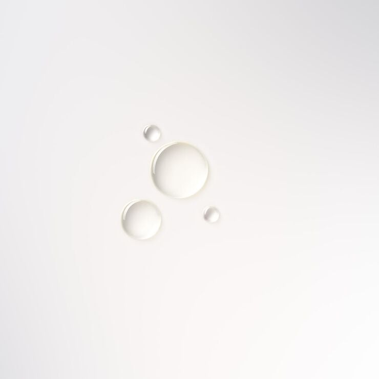 Self Tanning Drops - Bronzer-droppar