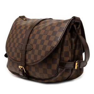 Louis Vuitton Saumur