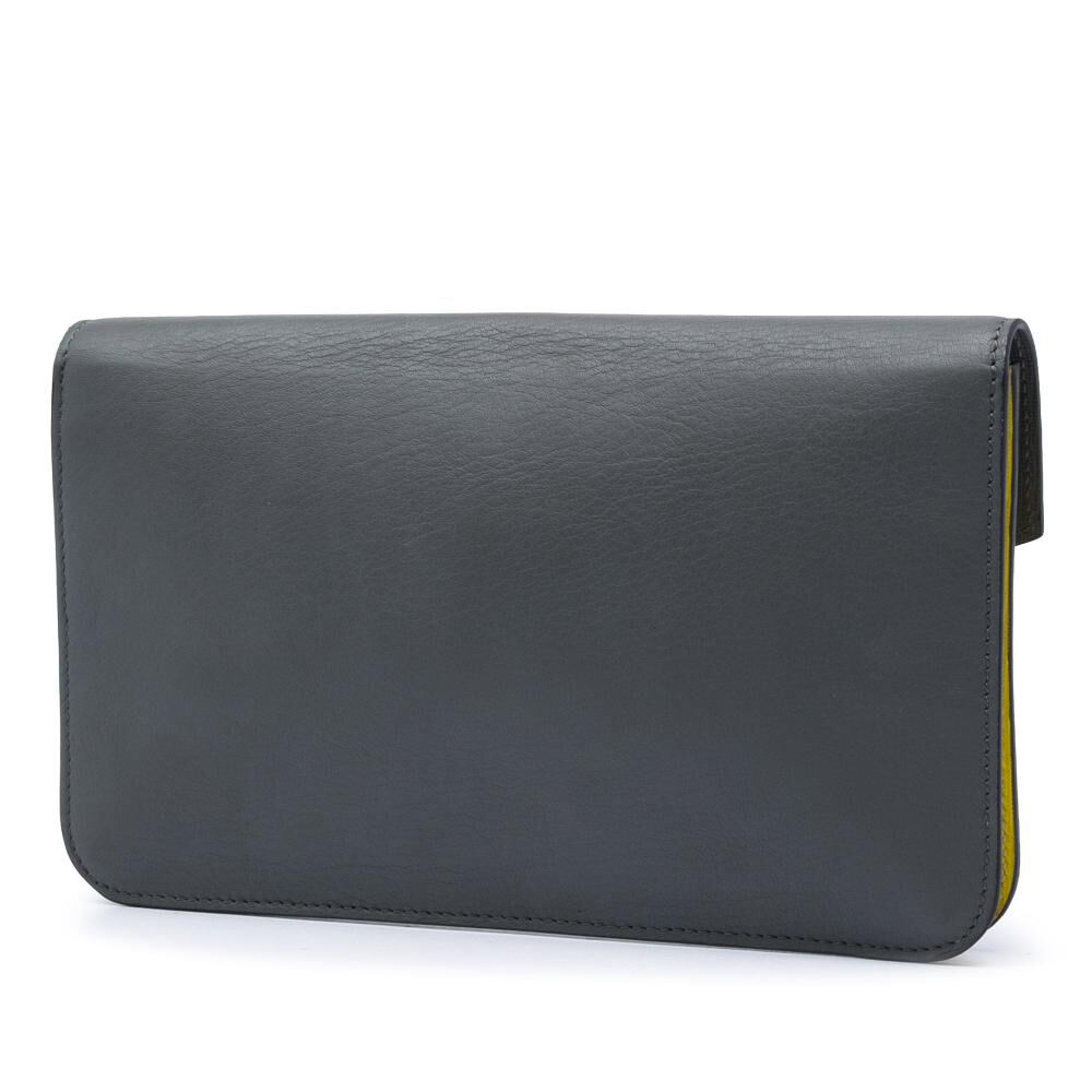 Fendi Clutch