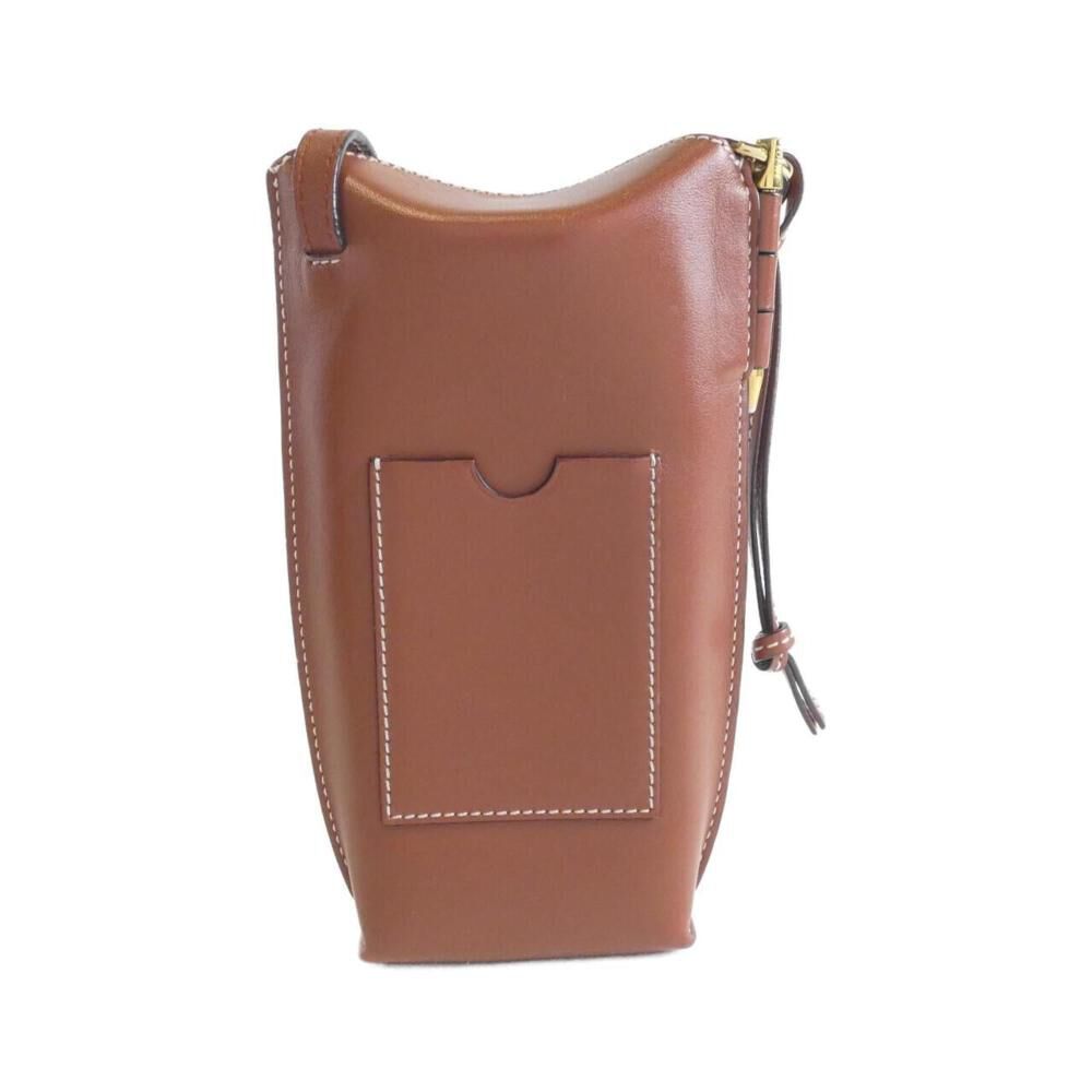 Loewe Shoulder Bag