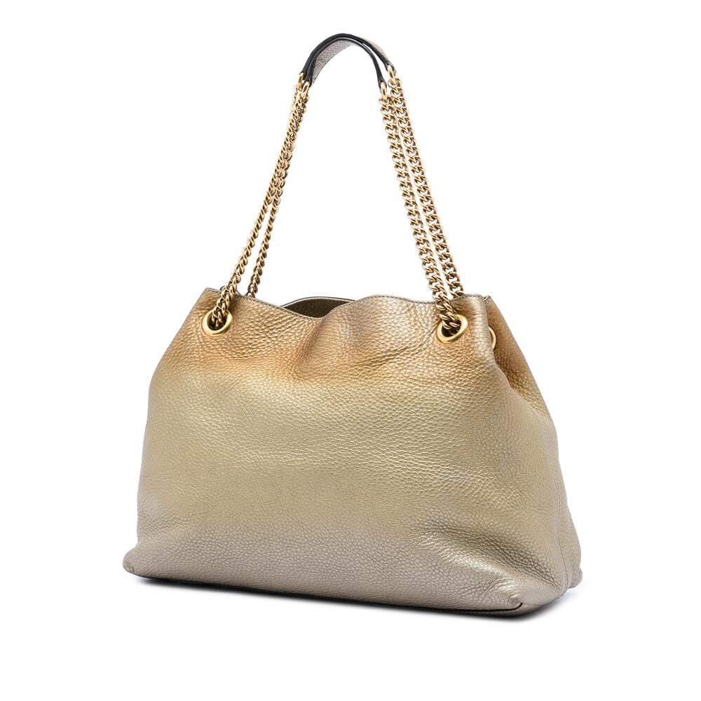 Gucci Tote